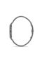 EM345N-11SN Momentus Men's Wristwatch - 2