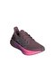 Ultraboost 5 W Women's Shoes Ih7710 - 6