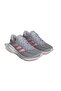 Hr0104 Model Women's Sneakers - 6