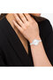 Ck25200181 Calvin Klein Women's Wristwatch - 4