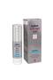 Anti Age Eye Intensive Anti-Aging Eye Contour Cream 15 ml
