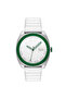 LAC2011258 Men's Wristwatch