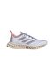 Women's 4Dfwd 4 W Running Shoes Id8311