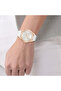 LAC2001244 Women's Wristwatch - 4