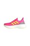 Women's Ultraboost 5 W Running Shoes Id8844 - 5