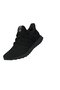 Women's Sports Shoes Hq4204 - 5
