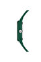 Uspa2089-06 Women Wrist Watch - 2