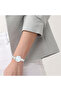2001376 Women's Wristwatch - 4
