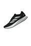Duramo Rc W Women's Running Shoes Id2709 - 4
