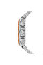 GCZ14010G1MF Men's Wristwatch - 2