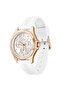 LAC2001244 Women's Wristwatch - 2