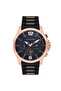 Uspa1009-05 U.S. Polo Assn. Men's Watch