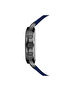 Uspa1011-05 U.S. Polo Assn. Men's Watch - 2
