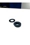 Fixing Clip Base Clip Toyota Clip Compatible Clip Auto Mat Clip - 3