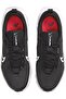 Air Max Interlock Dq2904-001 - 4