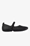 Right Nina Women's Black Ballet Flats K201365-021
