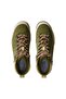 Back-To-Berkeley Iv Novelty Women's Boots Nf0A8A9H8Jo1 Green-38 - 2