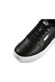Casual Walking Shoes Sneakers - 8