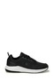 Running & Training Shoes - 3