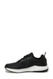 Running & Training Shoes - 2