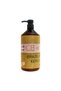 Brazilian Cream Keratin 1000ml. - 2