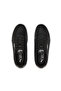 Casual Walking Shoes Sneakers - 5