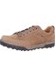 Walking Shoes Sand Beige