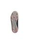 Copa Pure 2 League Fg J Kids Football Boots Ig8730 - 3