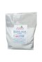 Ground Pure Natural White Clay Mask Masking Clay Kilogram 1kg - 2