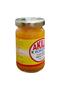 Tabiat Market Yellow Cream Massage Cream 120Gr - 5