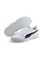 Casual Walking Shoes Sneakers - 4