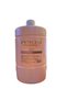 Perçem Şampuan 5000Ml. - 2
