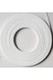 Riglen White 10mm Strut Wire (40 Mt) - 2