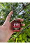 Slot / Fruit Machine Keychain (Red) - 2