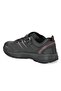 Alpha-J Kids Velcro Sneaker Sports Shoes - 3