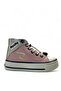 005 Girl's Preschool Powder/Beige Boots