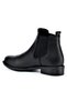 U.S.Polo Ilena Women's Chelsea Boots - 3