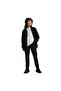 J Sw Zne Pnt Unisex Children's Tracksuit Bottom Iv9632 - 3