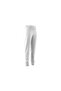 Unisex Kids J Zne Q2 Pant Sweatpants Im8401 - 6