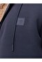 JPRBLUMASON TEDDY SWEAT ZIP LN - 5