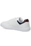U.S. Polo Assn Thesos Men's Sneaker Sneakers - 3