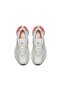 M2K Tekno Women Sneaker Shoes-Ao3108-001 - 3