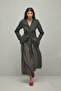 Pensli Jacket Anthracite - 5