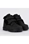 Banner Boy's Velcro Boots - 2