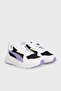 38929227 Trinity Lite - Men's Casual Sneakers - 3