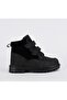 Banner Boy's Velcro Boots