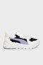 38929227 Trinity Lite - Men's Casual Sneakers