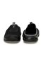 Albi-Wmn 36/40 Waterflow System Outdoor Sports Imported Slippers - 3