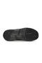 Albi-Wmn 36/40 Waterflow System Outdoor Sports Imported Slippers - 4