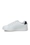 Costa Wmn 4Fx White Women's Sneakers - 3